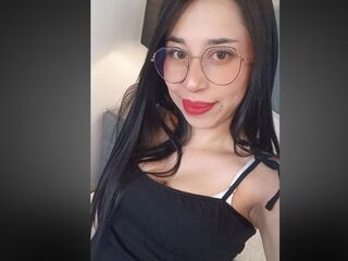 jasmin sex chat KarolyMoon