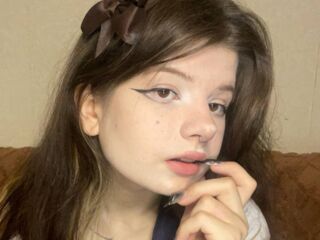 sexy webcamgirl picture KarolynBerendzen