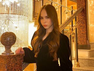 camsex photo KaryNeil