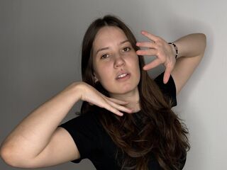 cam girl chatroom KasandraVewer