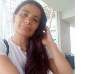 jasmin webcam video KasandraVixen