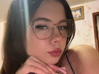 hot live girl KasieHongeva