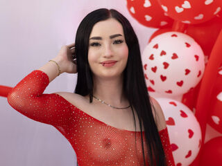 free jasmin sexcam KataFlorez