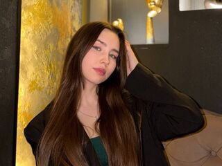 kinky cam picture KateSherfield