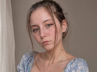 girl cam live KatelynBolger