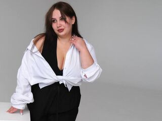fingering camgirl picture KaterinaDark