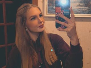 cam girl cam sex KateyTouriny