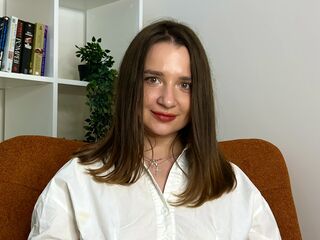 webcam bitch chat KatharineBlack