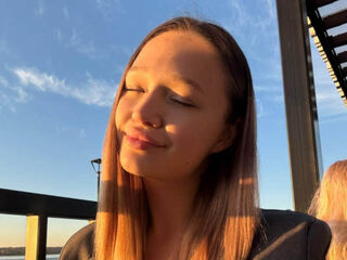 sex webcam chatroom KatharineDeakyne