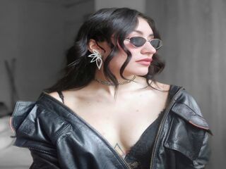 sex show online KatheCar