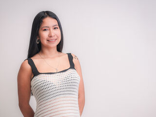 dirty cam show KatheValencia