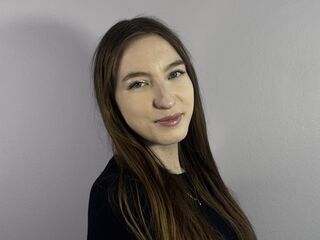 girl porn web cam KatheleenStuzman