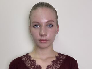 adult cam KatherinClark