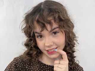 live teaser cam KatherynWolfe