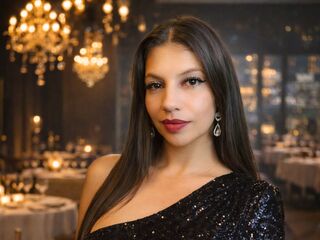 adult liveshow KathiArmstrong