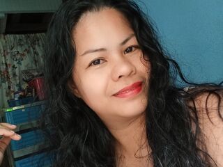 live sex cam picture KathieBrown