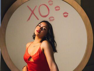 jasmin sex cam Kathiiies