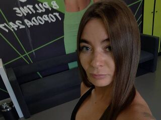 jasmin web cam KathleenDean