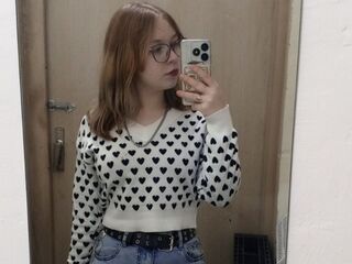 naked camgirl fingering pussy KathrinYniguez