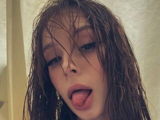 sexy cam KathrineBenty