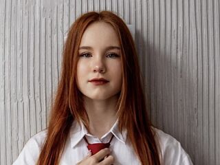 chatroom webcam KathrynMorlino