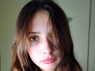 live webcam model KathrynWalters