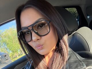 masturbating KathyChrisp