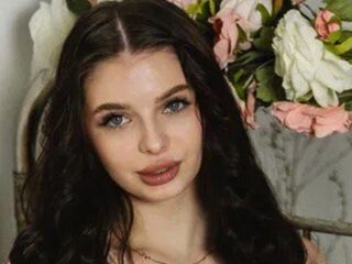 cam girl KathyJenkkins