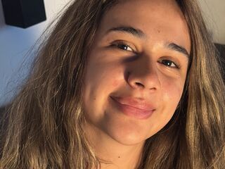 jasmin live sex picture KathyRinaJones
