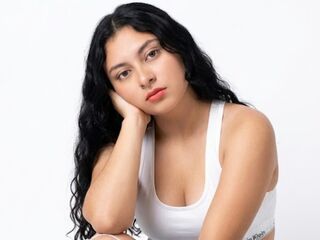 free pussy cam KathyThomas