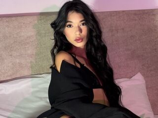adult hardcore cam KatiaGet