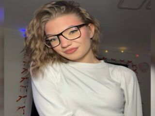 free live webcam video KatieGoodacre