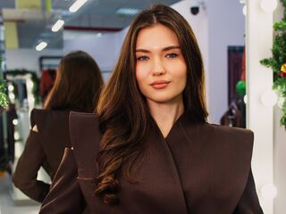 hot cam slut KatieHarrise