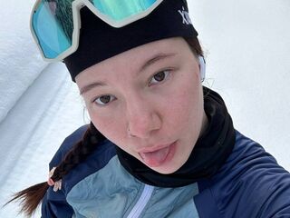 jasmin video KatieLinda