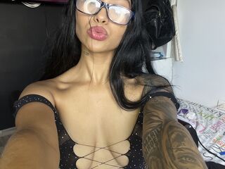 nude webcam girl picture KatieReyes