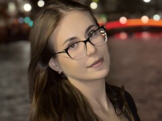 free nude live show KatieRyken