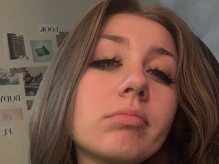 chat room live web cam KatiesPiers