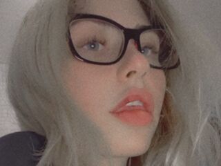 sex webcam chat room KatlynHoppel