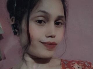 hot cam hooker KatnisRipley