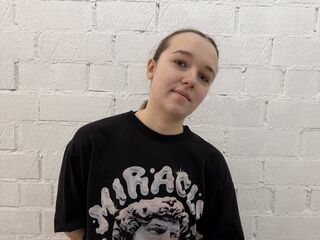 cybersex chat room KatriceCrumlish