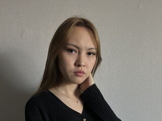 livesex picture KatrinaMogle