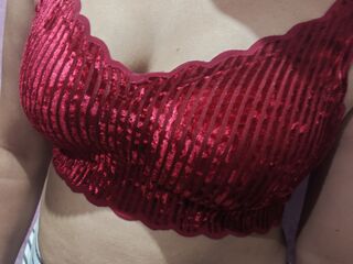 webcam live sex KatrinaSingh