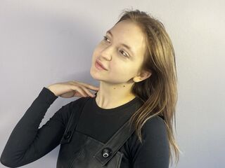 cam girl videochat KatrinaWagner