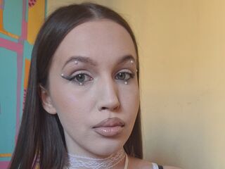 free jasmin web cam KatrineRemmers
