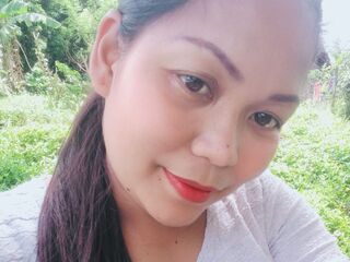 camslut fingering shaved pussy KatrynLuna