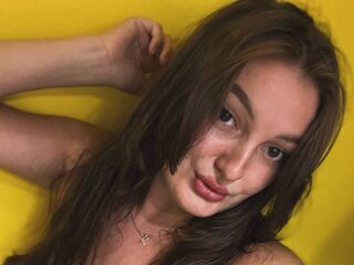 livecam picture KattieKonarski