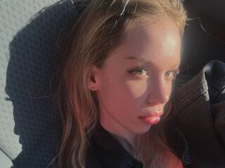 jasmin cam KattyFoks