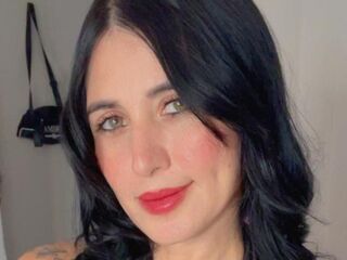 camwhore nude KattyRisk