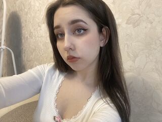 livesex cam show KattyWatson