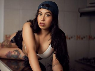 chat room live show KatyCooper